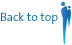 top of page