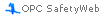 O P C SafetyWeb