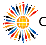 Commonwealth Heads of Government Meeting