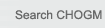 SEARCH